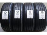 4 GOMME 215 60 17 BRIDGESTONE A66285