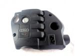 038103925CG RIVESTIMENTO COVER COPRI MOTORE AUDI A4 SW 1.9 D 96KW 5M 5P (20 &hellip;