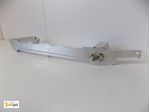BMW 7 G11/G12 Trave / Rinforzo paraurti - 4229