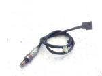 HONDA CBR RR ABS KM0 600 SONDA LAMBDA SENSORE OSSIGENO CATALIZZATORE 2024 2026