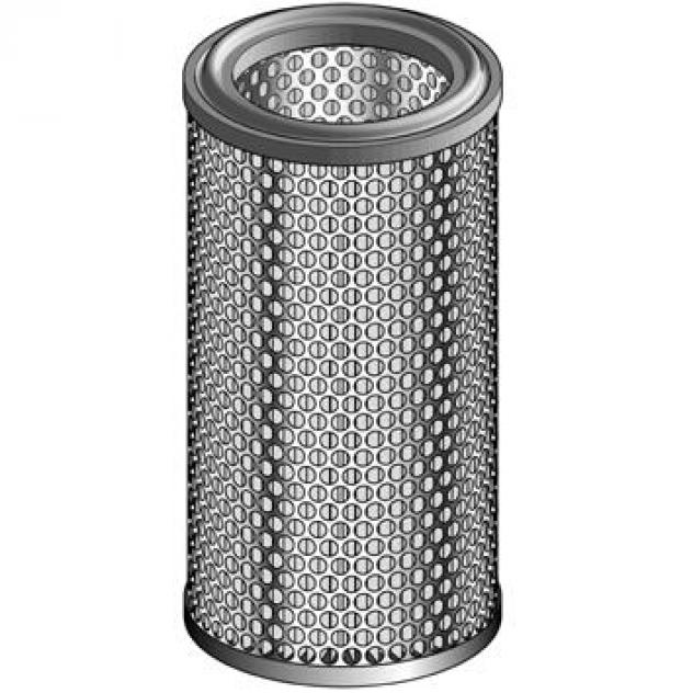 Purflux Filtro F.Aria Iveco Daily 99 - A1082