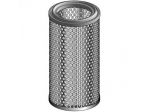 Purflux Filtro F.Aria Iveco Daily 99 - A1082