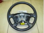 561101D101 VOLANTE KIA CARENS 2.0 D 103KW AUT 5P (2008) RICAMBIO USATO 0609 &hellip;