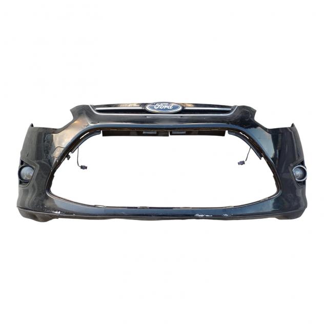 PARAURTI ANTERIORE COMPLETO FORD Grand C-Max Serie 1758223 TXDB (10)