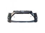 PARAURTI ANTERIORE COMPLETO FORD Grand C-Max Serie 1758223 TXDB (10)