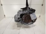 CAMBIO AUTOMATICO CON CONVERTITORE DI COPPIA CHEVROLET Lacetti 1° Serie 962 &hellip;
