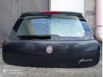 PORTELLONE FIAT GRANDE PUNTO 2015