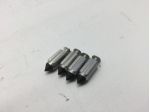 HONDA HORNET 600 SERIE SPILLI TENUTA CARBURANTE CARBURATORE 2001 PC36A02F
