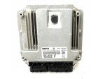 CENTRALINA MOTORE TOYOTA Yaris Serie 89661-0D490 1NDTV Diesel 1400 (0811)