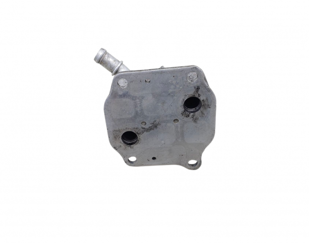 SCAMBIATORE ACQUA/OLIO HYUNDAI Tucson Serie 26410-2U000 D4FE Diesel 1600 (20) - Foto 9