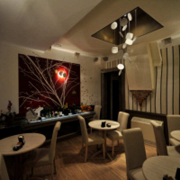 Mason Fabrizio Wall Designer - Foto 2
