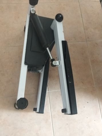 Stepper - Foto 5