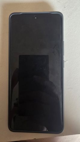 Redmi note 15 - Foto 3