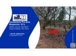 Immobile in asta di 59892 m² in vendita a Busto Arsizio