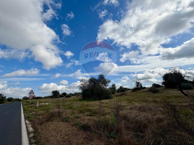 Terreno in vendita a Chiaramonte Gulfi - Foto 10