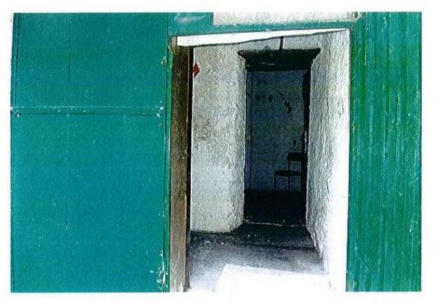 Immobile in asta di 65 m² in vendita a Primaluna - Foto 8