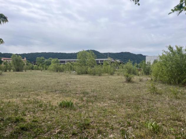 Terreno di 17145 m² in vendita a Rovato - Foto 4