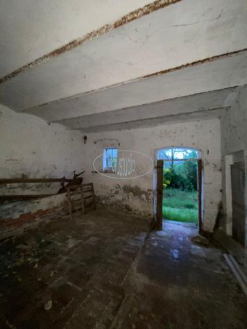 CASALE di 13 vani e di 560 mq (SAN GIOVANNI VALDARNO) rif. V-2316 - Foto 5