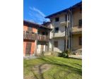 Rustico / Casale di 100 m² con 5 locali e box auto doppio in vendita a San  &hellip;
