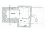 Terreno edificabile in vendita a Sassello