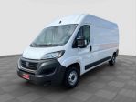 FIAT Ducato Ducato 35 2.2 Mjt 140CV PLM-TM Furgone rif. 23697056