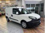 FIAT Doblo Doblò 1.4 Nat Power PC Cargo Lounge- ACCESSORIATO rif. 23047887