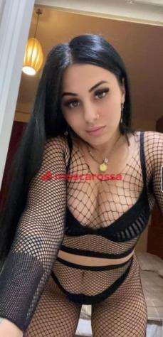 Ragazza 🫦👅super novita dea del sesso - Foto 2 Tel:0000000000000001