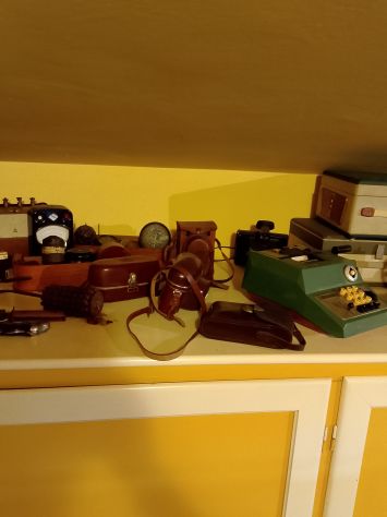 Modellismo e Varie - Foto 3