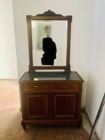 Toeletta
