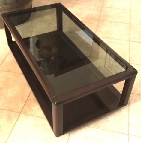 Arredamento per la casa - Foto 4