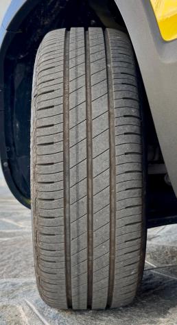 Fiat Pandina 1.0 firefly hybrid s&s 70cv 5p.ti - Foto 18