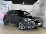 Audi Q3 TDI 150 CV S-LINE AUTOMATICA
