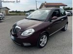 LANCIA Ypsilon Ypsilon II 2007 1.2 8v Oro Plus DP750AW NEOPATENTA rif. 23912665