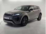 Land Rover Range Rover Evoque Range Rover Evoque 2.0D I4 163 CV AWD Auto R- &hellip;