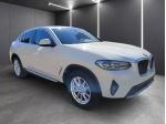 BMW X4        (G02/F98) X4 xDrive20i 48V
