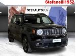 JEEP Renegade -  1.4 m-air Longitude fwd 140cv auto my18 rif. 23641343