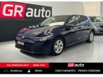 Volkswagen Golf Golf 2.0 tdi Style 115cv