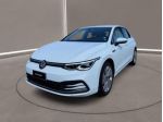 VOLKSWAGEN Golf 8ª serie -  2.0 TDI SCR Style rif. 23921321