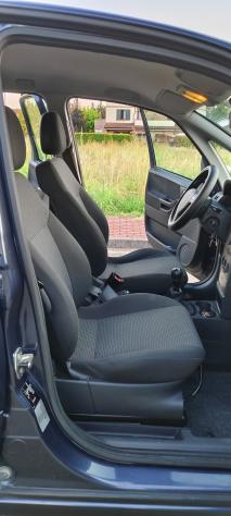 Opel Meriva 1.4 16V GPL-TECH Enjoy - Foto 9