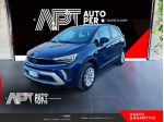 Opel Crossland Crossland 1.2 Elegance s&s 110cv