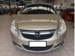 OPEL Corsa 1.3 CDTI 75CV ecoFLEX 5 porte Cosmo rif. 23670985