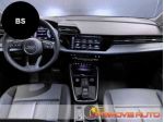 AUDI A3 Sedan 35 TFSI S tronic Business Advanced rif. 20903362