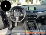 BMW X1 xDrive18d Sport rif. 19070300