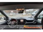 FIAT Doblo 1.6 MJT 90CV S&S PC Combi  rif. 19424460