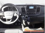FORD Transit Custom 320 2.0 TDCi PC Combi Trend rif. 19452754