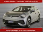 Volkswagen ID.5 77 kWh Pro Performance 204cv