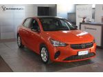 Opel Corsa 1.2 GPL Edition