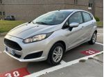 FORD Fiesta 1.0 80CV 5 porte Business rif. 22912299