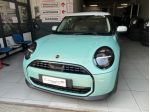 MINI Mini 5 Porte Cooper C Classic GARANZIA 24 MESI rif. 24008954
