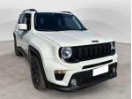 JEEP Renegade 2019 1.0 T3 Longitude 2WD rif. 24113582